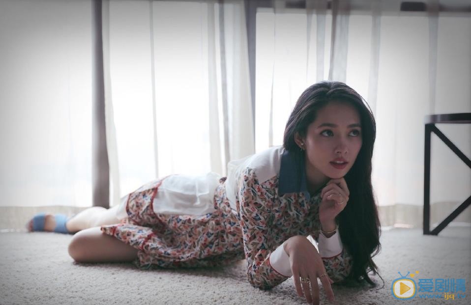 郭碧婷性感女神 郭碧婷高清写真_郭碧婷高清剧照