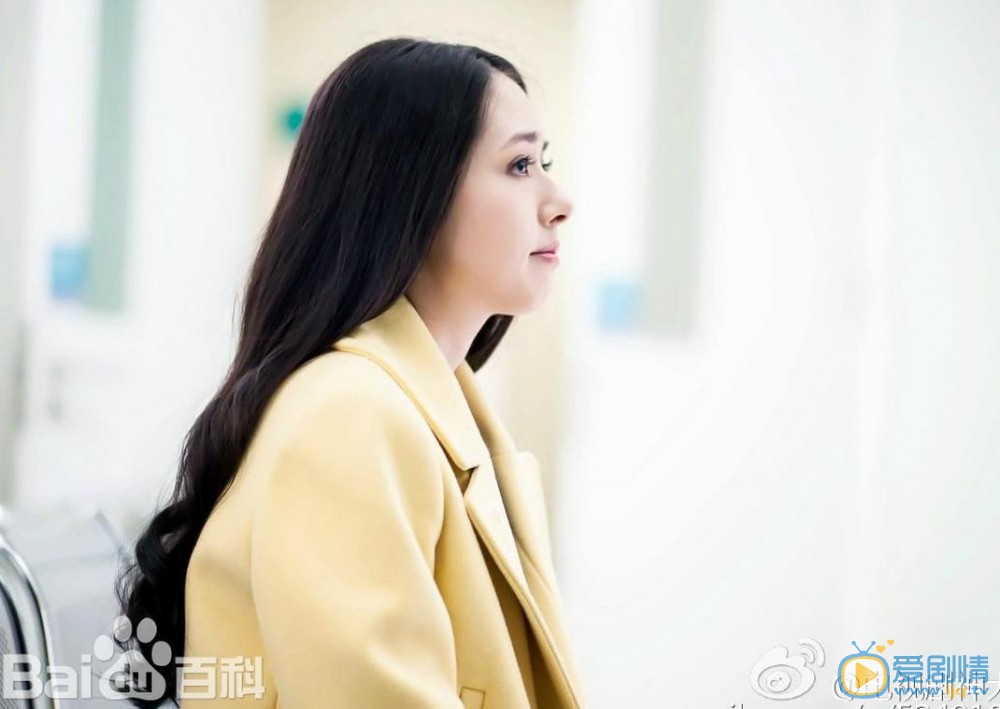 郭碧婷《神犬小七》剧照 郭碧婷高清写真_郭碧婷高清剧照