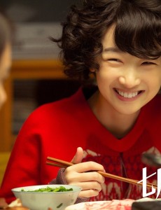 电影七月与安生看着怎么样，七月与安生好看吗？周冬雨演技好吗？