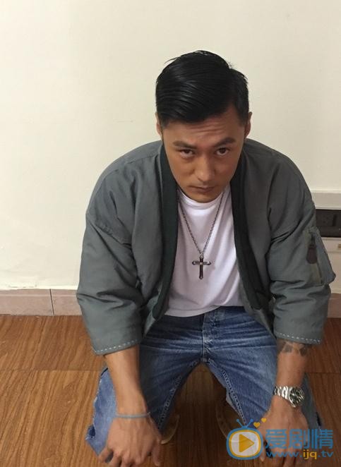 余文乐生活照 余文乐高清写真_余文乐高清剧照