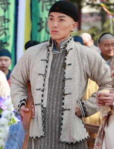 牙擦苏