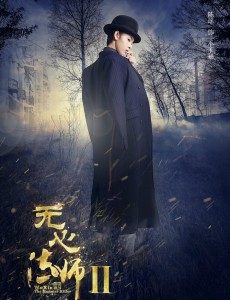 小丁猫