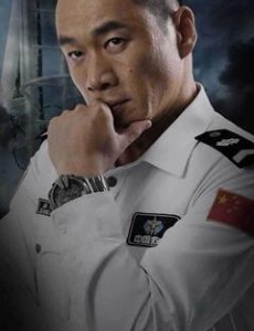 杜伟成