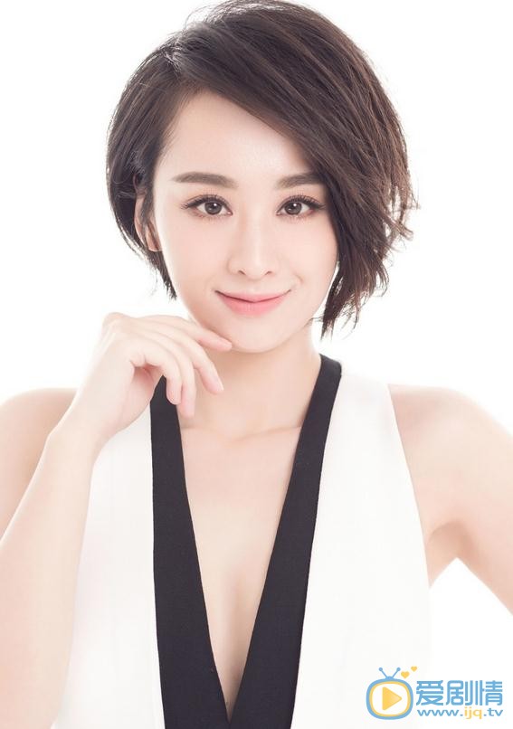 穆婷婷写真 穆婷婷高清写真_穆婷婷高清剧照