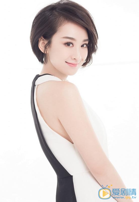穆婷婷写真 穆婷婷高清写真_穆婷婷高清剧照