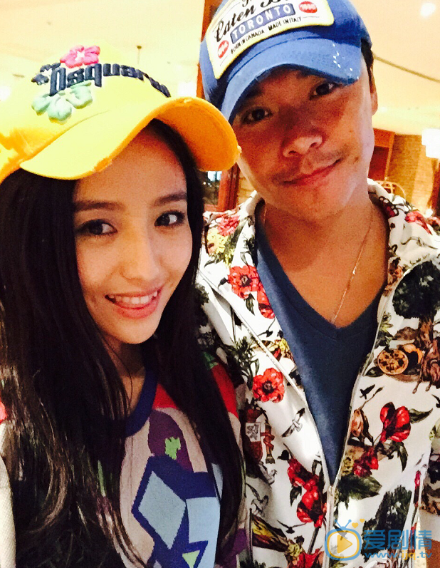 陈思诚老婆佟丽娅 陈思诚高清写真_陈思诚高清剧照