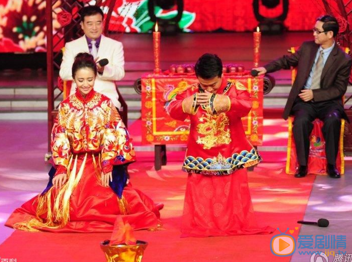 陈思诚婚纱照 陈思诚高清写真_陈思诚高清剧照
