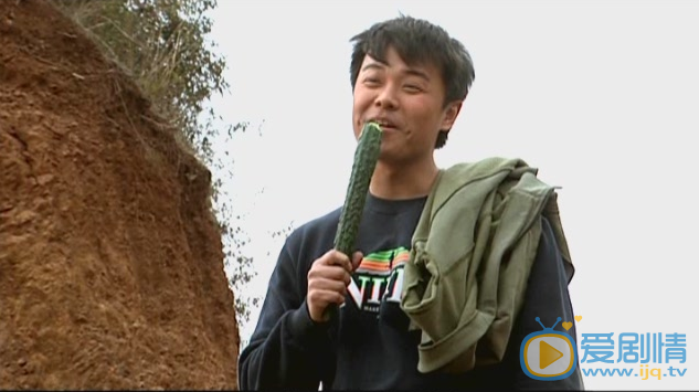 陈思诚《士兵突击》剧照 陈思诚高清写真_陈思诚高清剧照