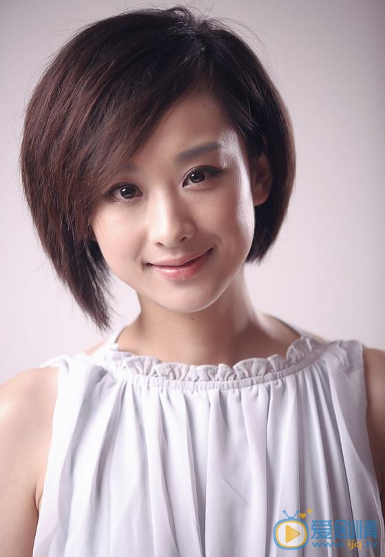 穆婷婷白色写真 穆婷婷高清写真_穆婷婷高清剧照