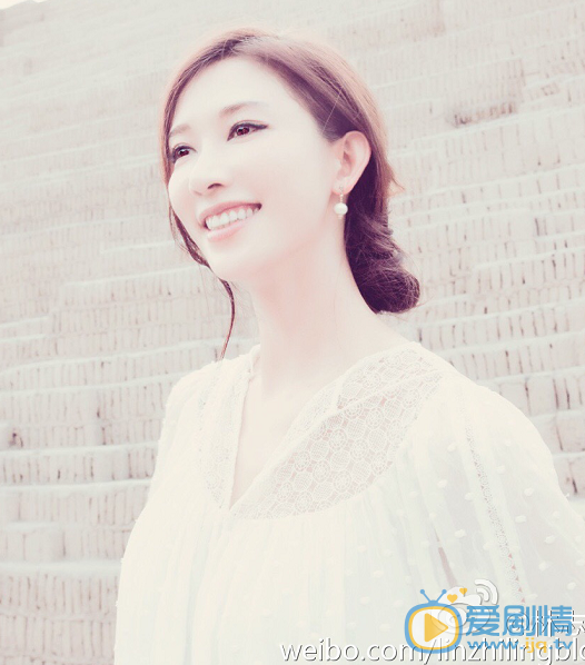 林志玲活动照 林志玲高清写真_林志玲高清剧照