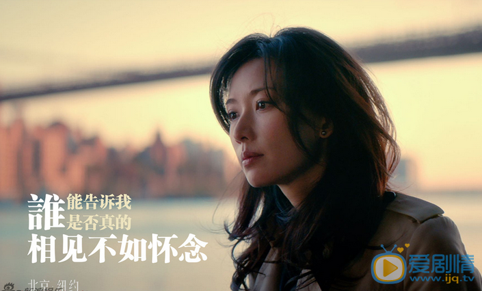 林志玲《花样姐姐》节目照 林志玲高清写真_林志玲高清剧照