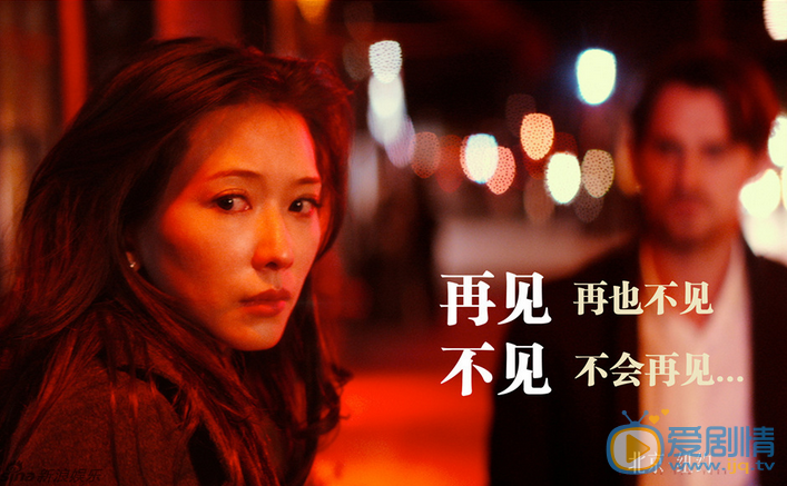 林志玲《花样姐姐》节目照 林志玲高清写真_林志玲高清剧照