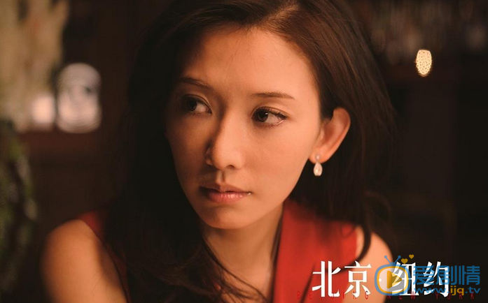 林志玲《花样姐姐》节目照 林志玲高清写真_林志玲高清剧照