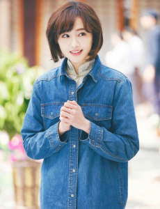 《翡翠恋人》为什么延后播出？《翡翠恋人》受限韩令影响吗？