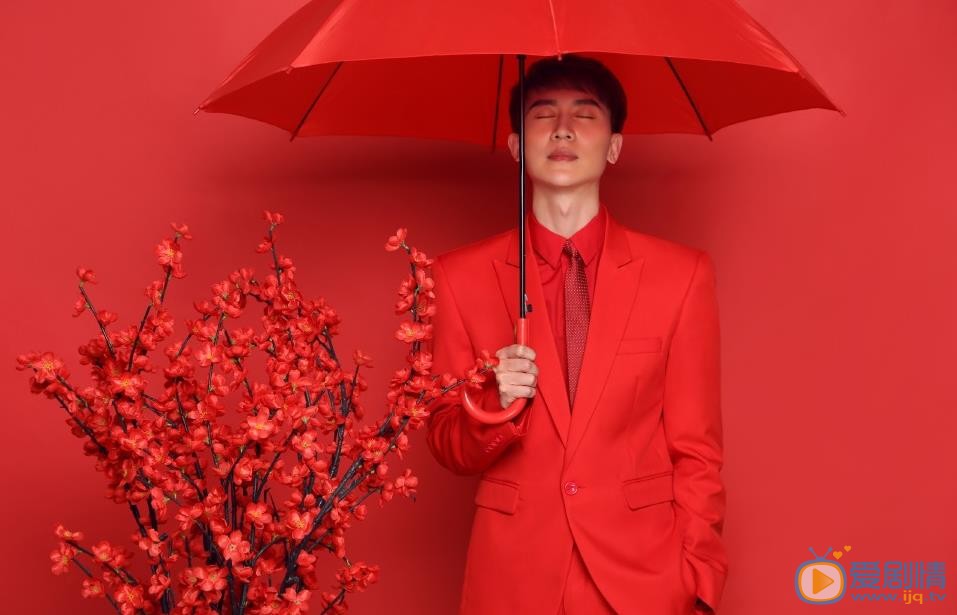 王龙华帅气写真 王龙华高清写真_王龙华高清剧照