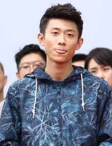 《家有儿女初长成》北京开机满满“回忆杀”   张一山回归只为报恩