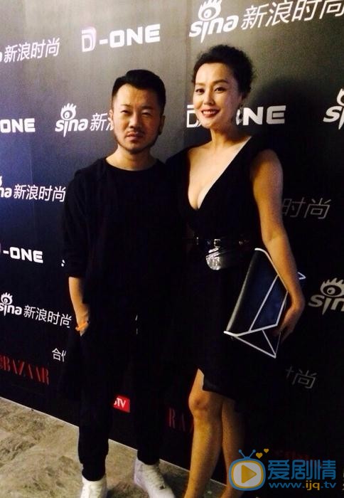 梁爱琪活动照 梁爱琪高清写真_梁爱琪高清剧照