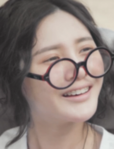 董意
