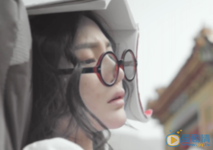 董意最新剧照_董意高清剧照