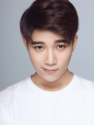 杨廷东