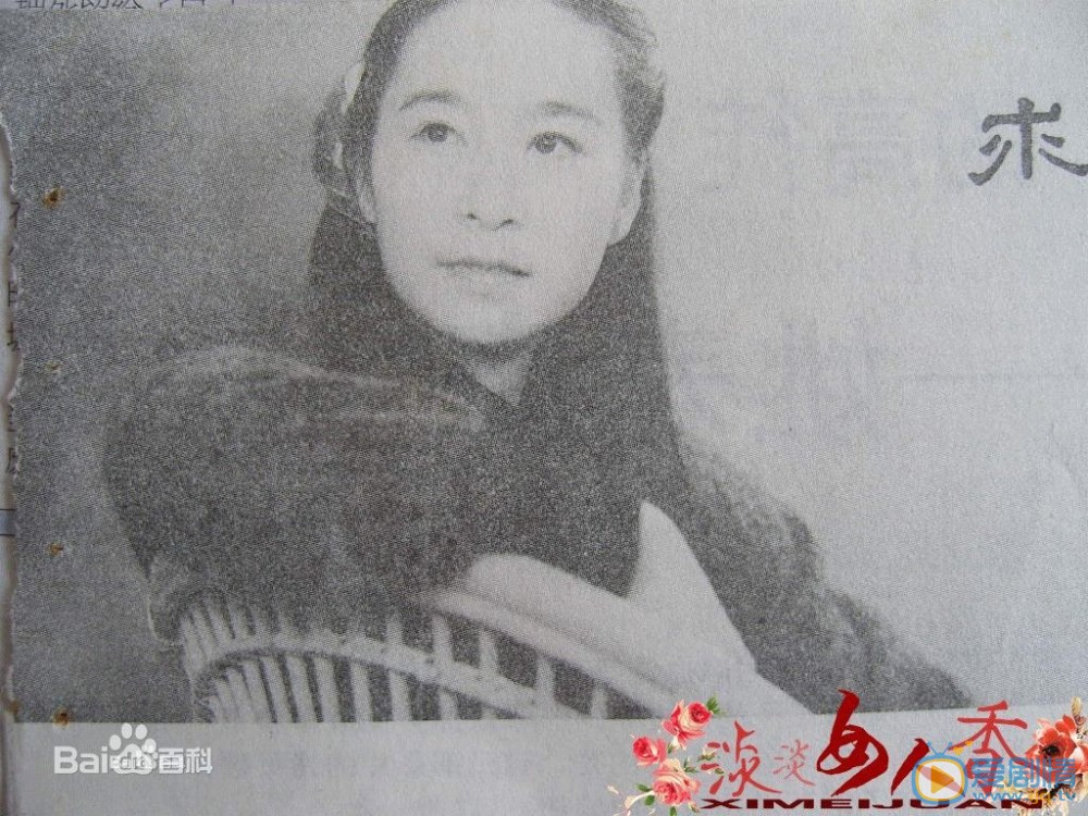 杠上开花太婆剧照 