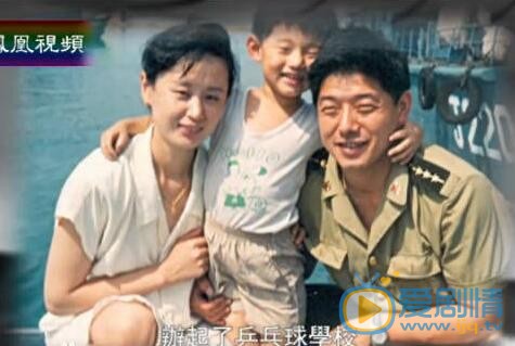 张继科生活照 张继科高清写真_张继科高清剧照