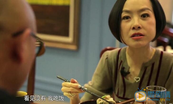 陈鲁豫活动照 陈鲁豫高清写真_陈鲁豫高清剧照