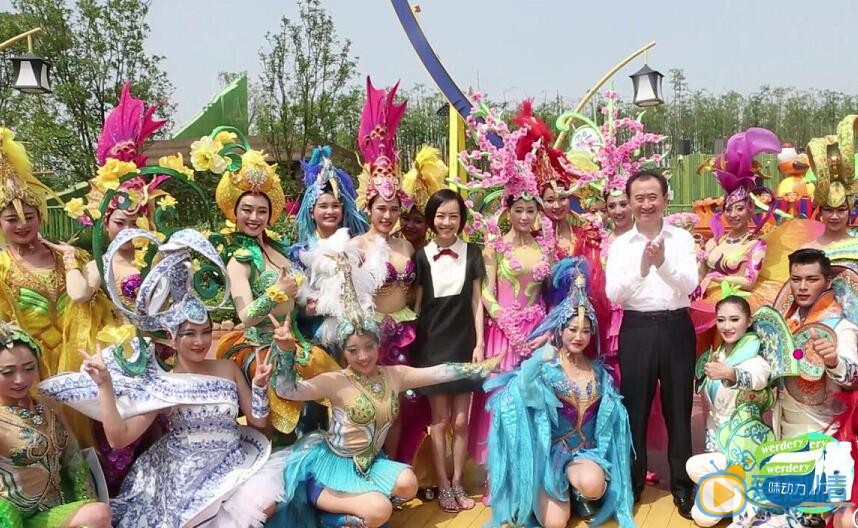 陈鲁豫活动照 陈鲁豫高清写真_陈鲁豫高清剧照