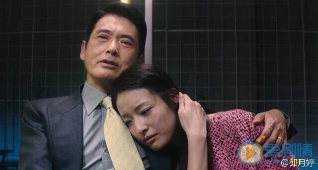 郎月婷生活照 郎月婷高清写真_郎月婷高清剧照