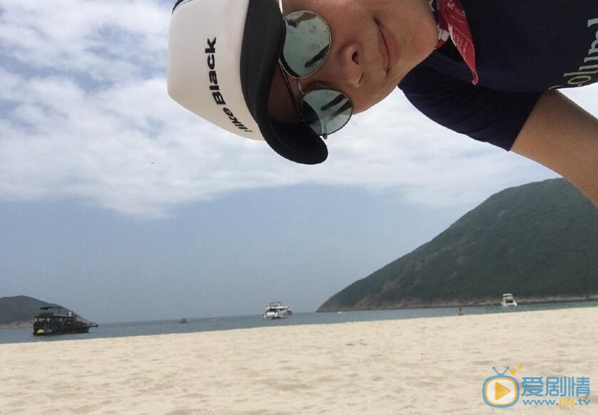 刘嘉玲生活照 刘嘉玲高清写真_刘嘉玲高清剧照