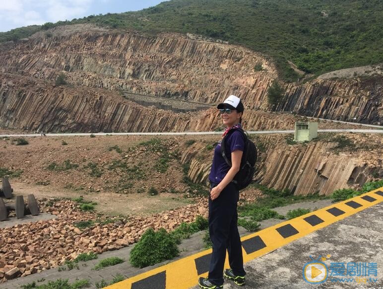刘嘉玲生活照 刘嘉玲高清写真_刘嘉玲高清剧照