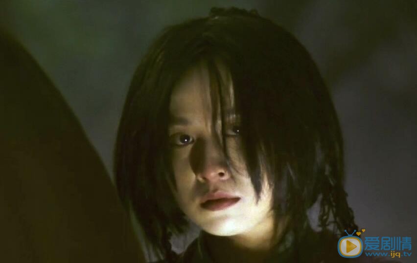 刘嘉玲影视作品照片 刘嘉玲高清写真_刘嘉玲高清剧照