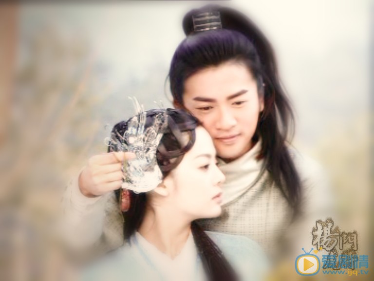 苏有朋《杨门虎将》剧照 苏有朋高清写真_苏有朋高清剧照
