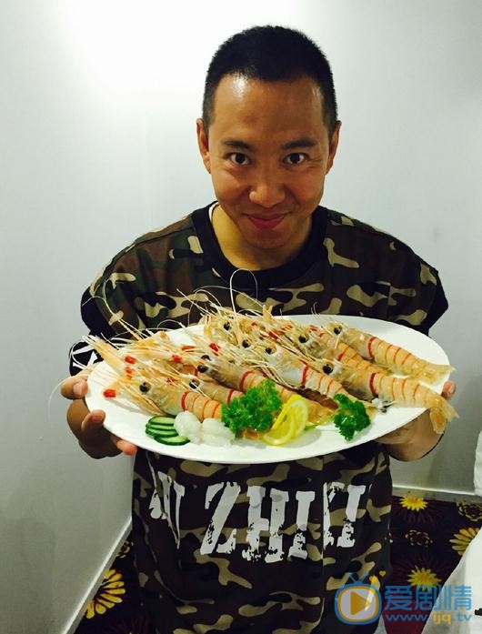 谷智鑫生活照 谷智鑫高清写真_谷智鑫高清剧照