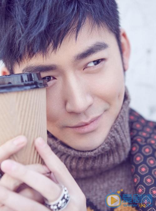遥远的距离郑向东是谁扮演的?郑向东扮演者张博个人资料、写真及生活照欣赏