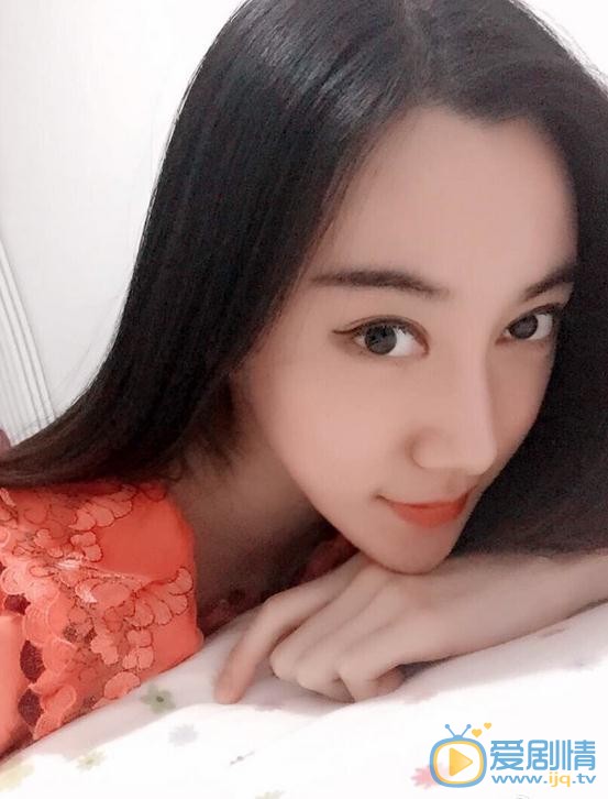 王艺霏生活照 王艺霏高清写真_王艺霏高清剧照