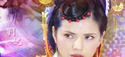 李若彤其他剧照 李若彤高清写真_李若彤高清剧照
