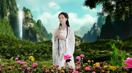 李若彤最新照片 李若彤高清写真_李若彤高清剧照