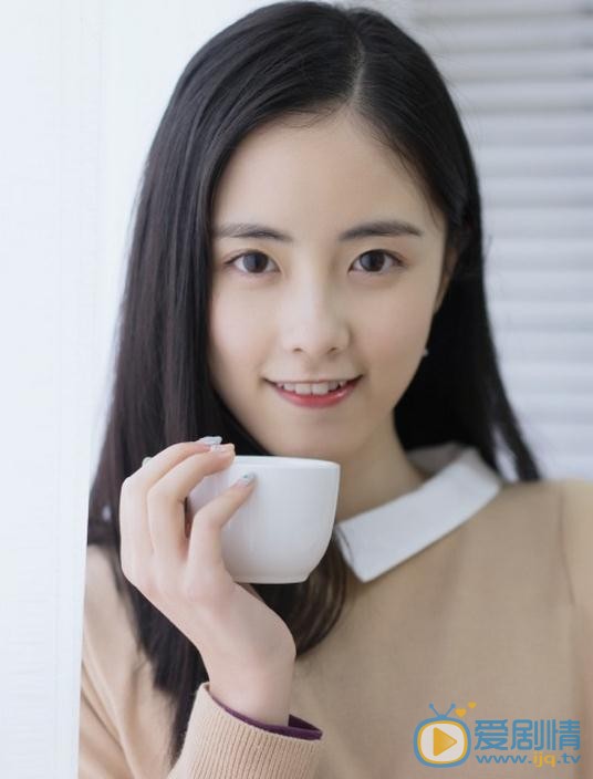 章乐韵写真 章乐韵高清写真_章乐韵高清剧照