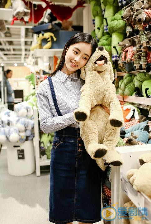章乐韵玩具屋写真 章乐韵玩具屋写真