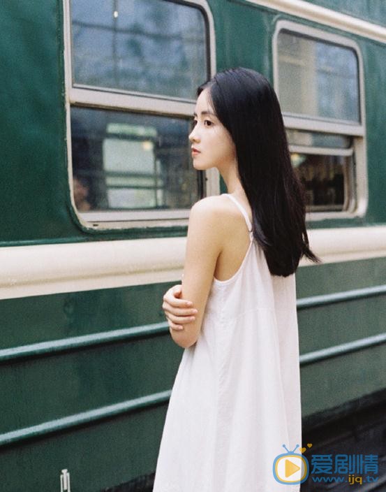 章乐韵清新写真 章乐韵高清写真_章乐韵高清剧照