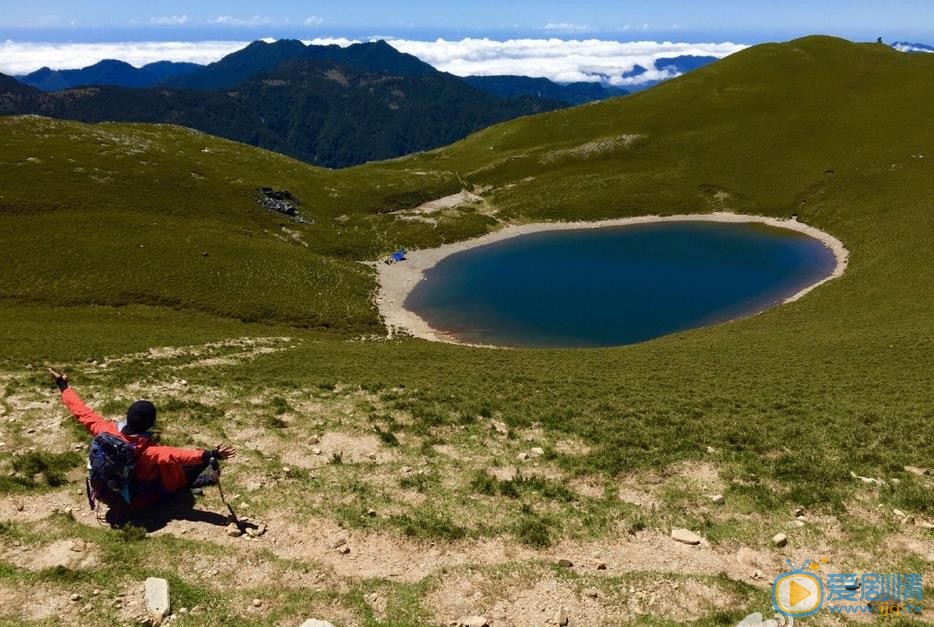 陈奕旅行照 陈奕高清写真_陈奕高清剧照