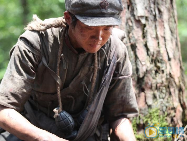 绝命后卫师剧情介绍