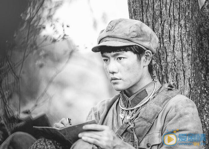 绝命后卫师剧情介绍