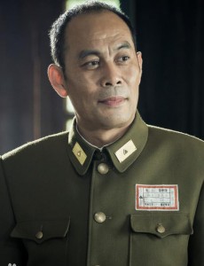 覃辅尧