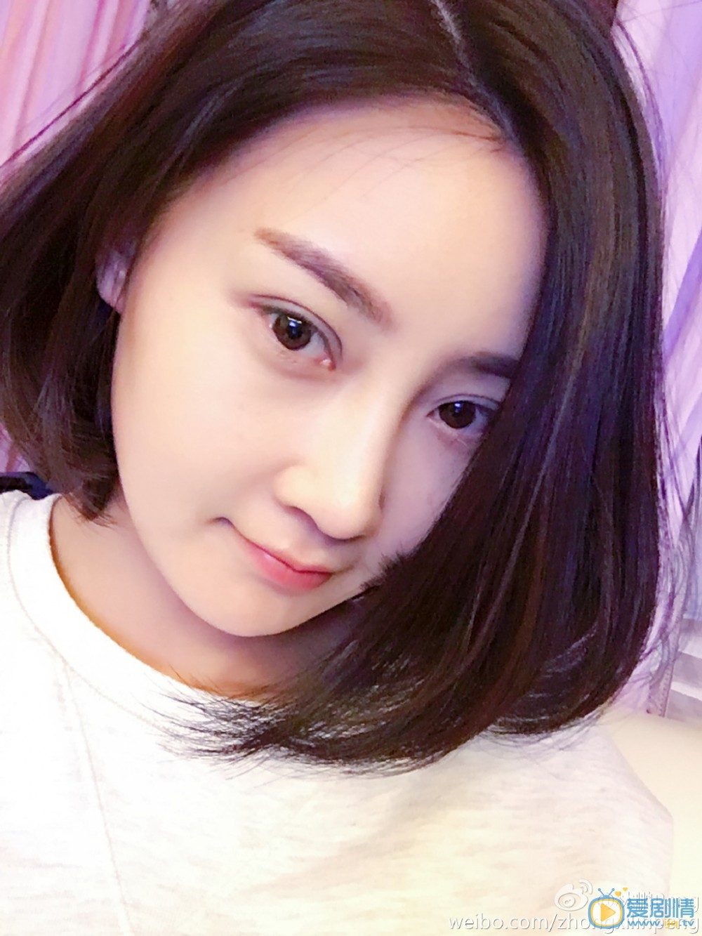 林鹏生活照 林鹏高清写真_林鹏高清剧照