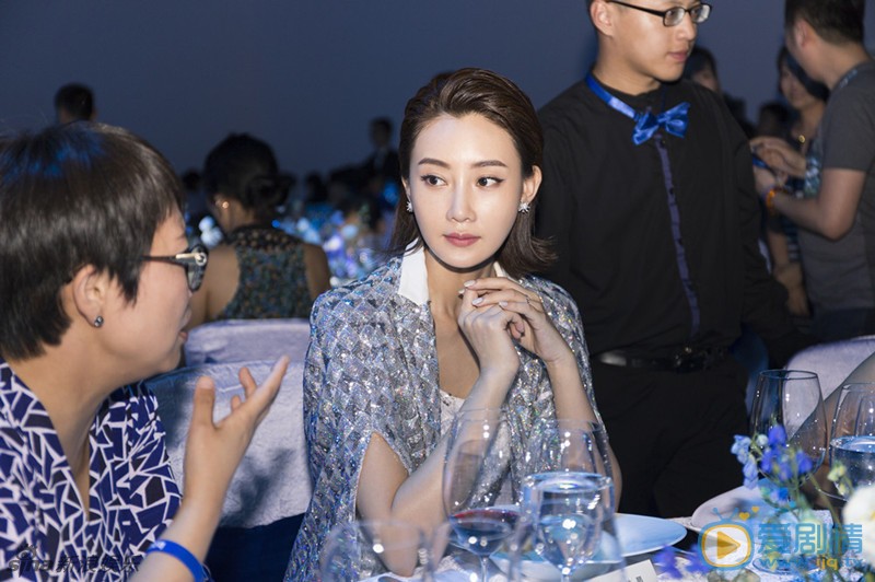 林鹏活动照 林鹏高清写真_林鹏高清剧照