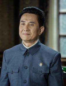 白汝樵