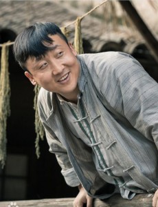 郝梦来