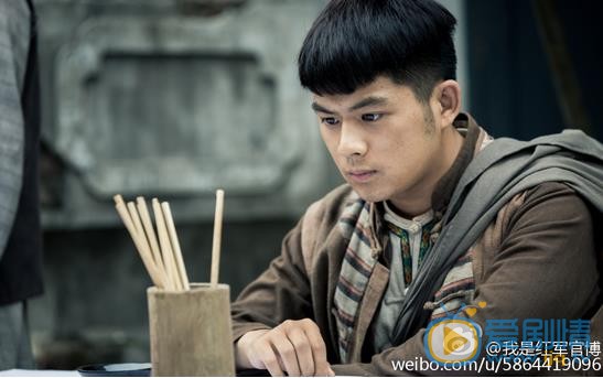 滑溜最新剧照_滑溜高清剧照